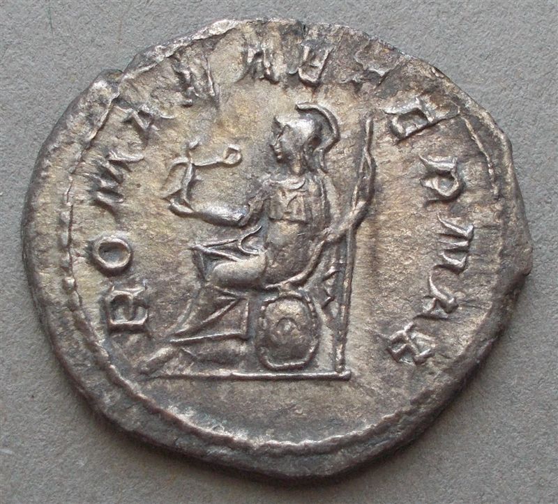 Philip-I-Antoninianus